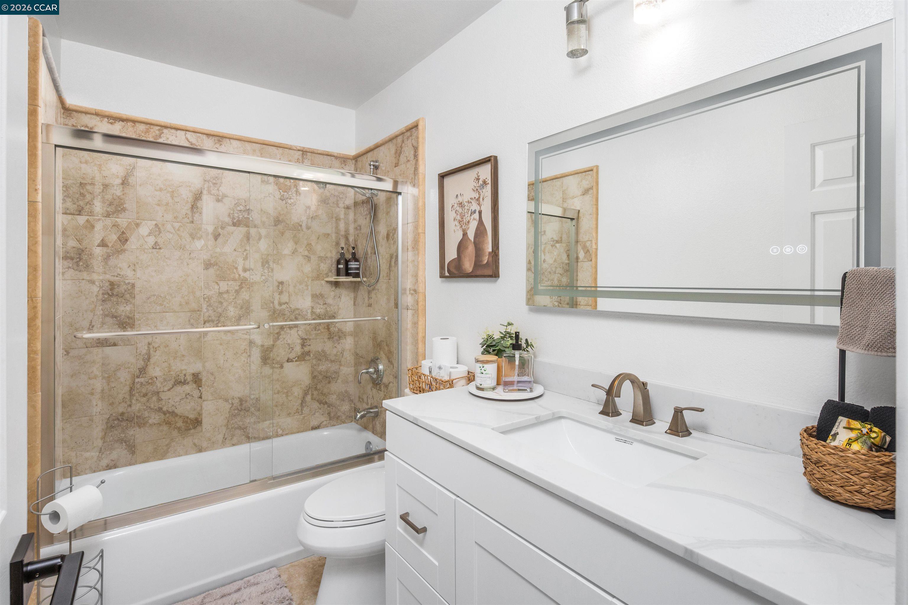 2373 Alsace Court Livermore, CA 94550 - Photo 24 of 60