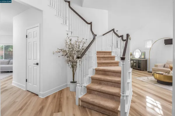 $2,369,000 | 2373 Alsace Court, Livermore, CA 94550