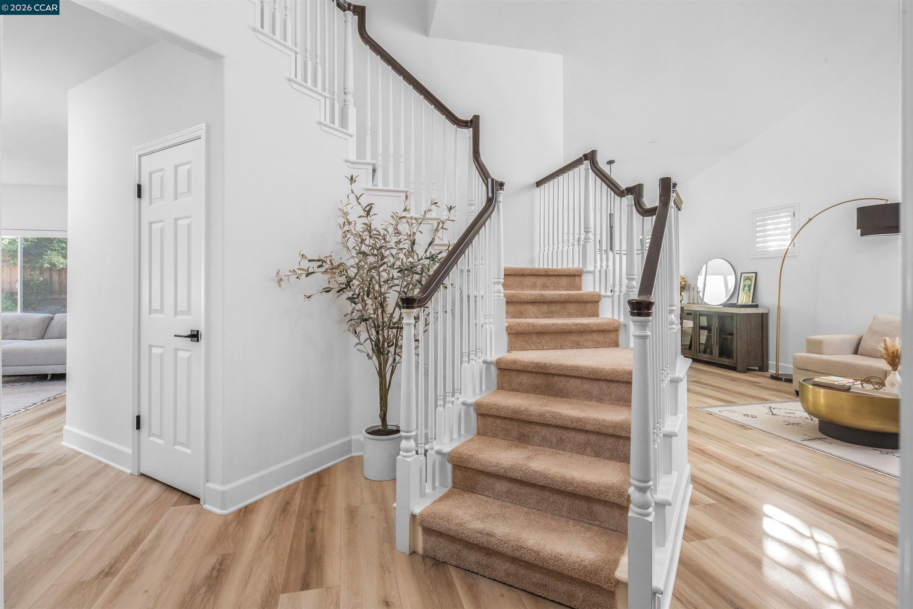 2373 Alsace Court Livermore, CA 94550 - Photo 25 of 60