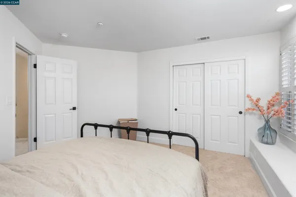 $2,369,000 | 2373 Alsace Court, Livermore, CA 94550