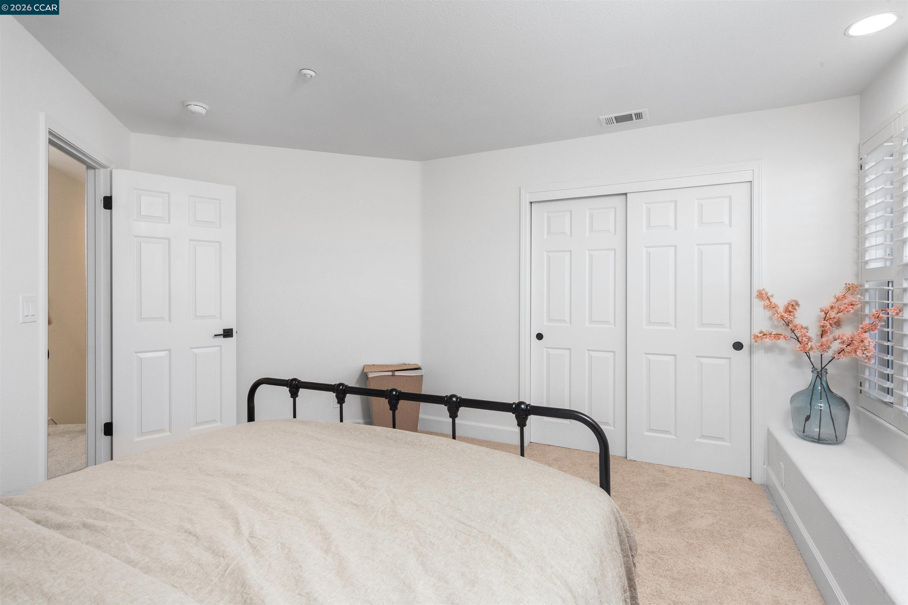 2373 Alsace Court Livermore, CA 94550 - Photo 26 of 60