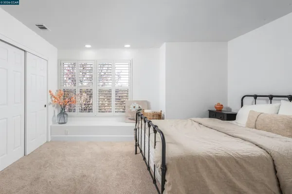 $2,369,000 | 2373 Alsace Court, Livermore, CA 94550