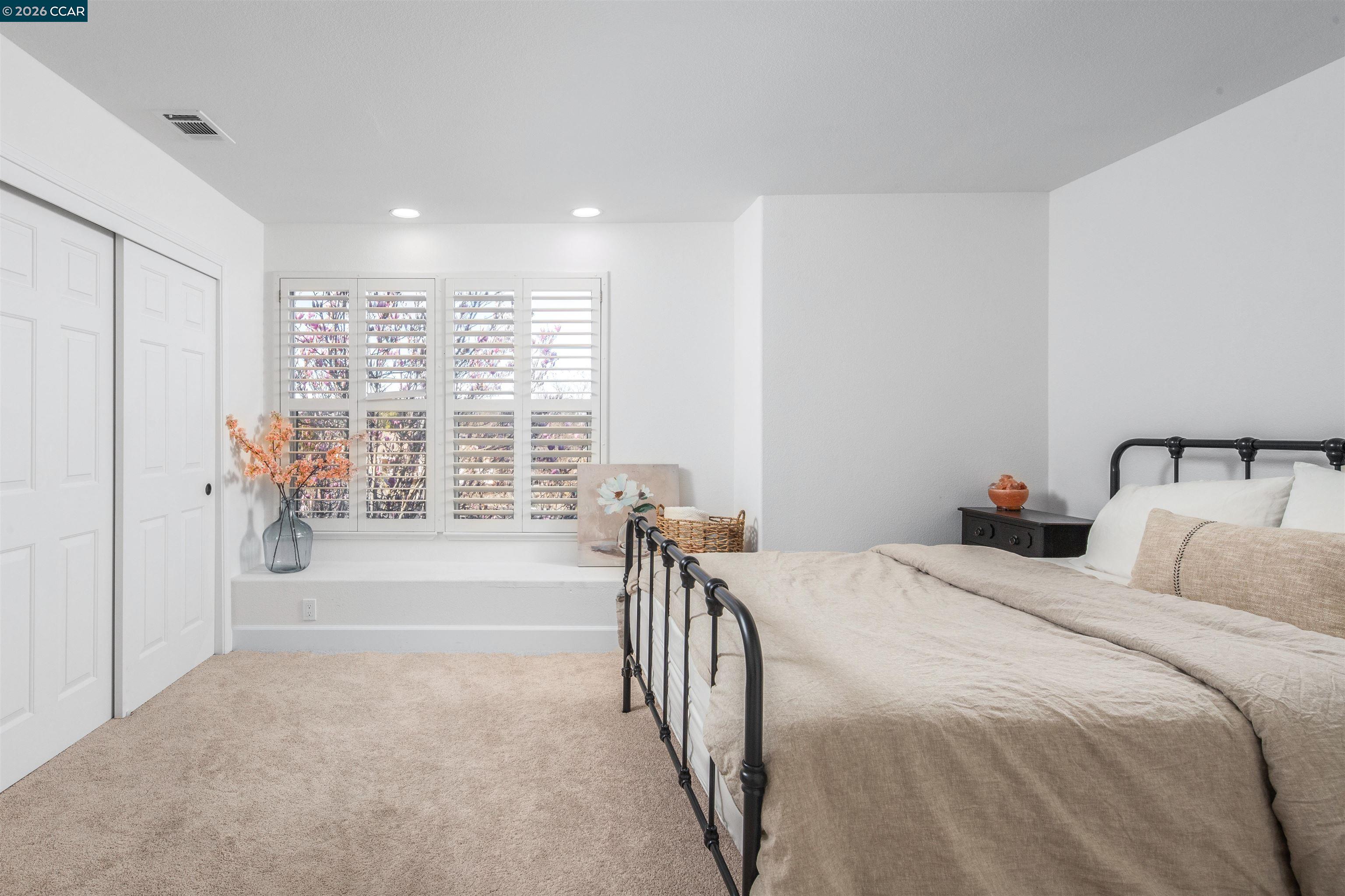 2373 Alsace Court Livermore, CA 94550 - Photo 27 of 60