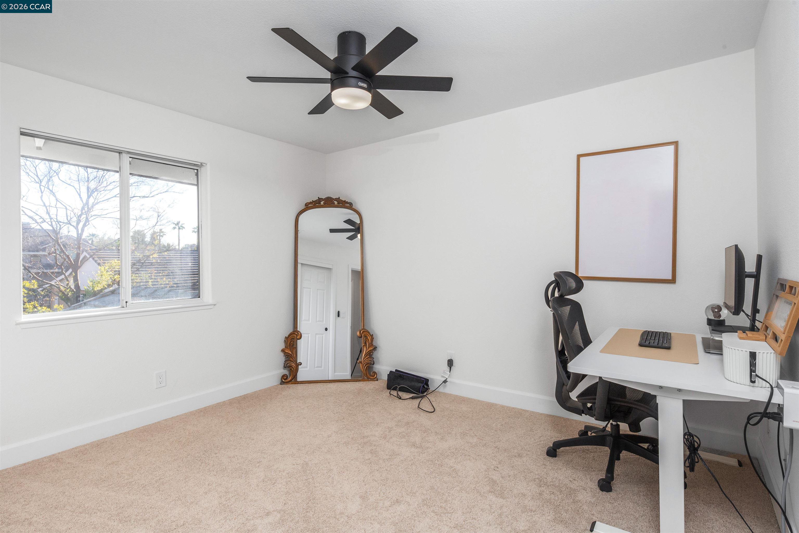 2373 Alsace Court Livermore, CA 94550 - Photo 28 of 60