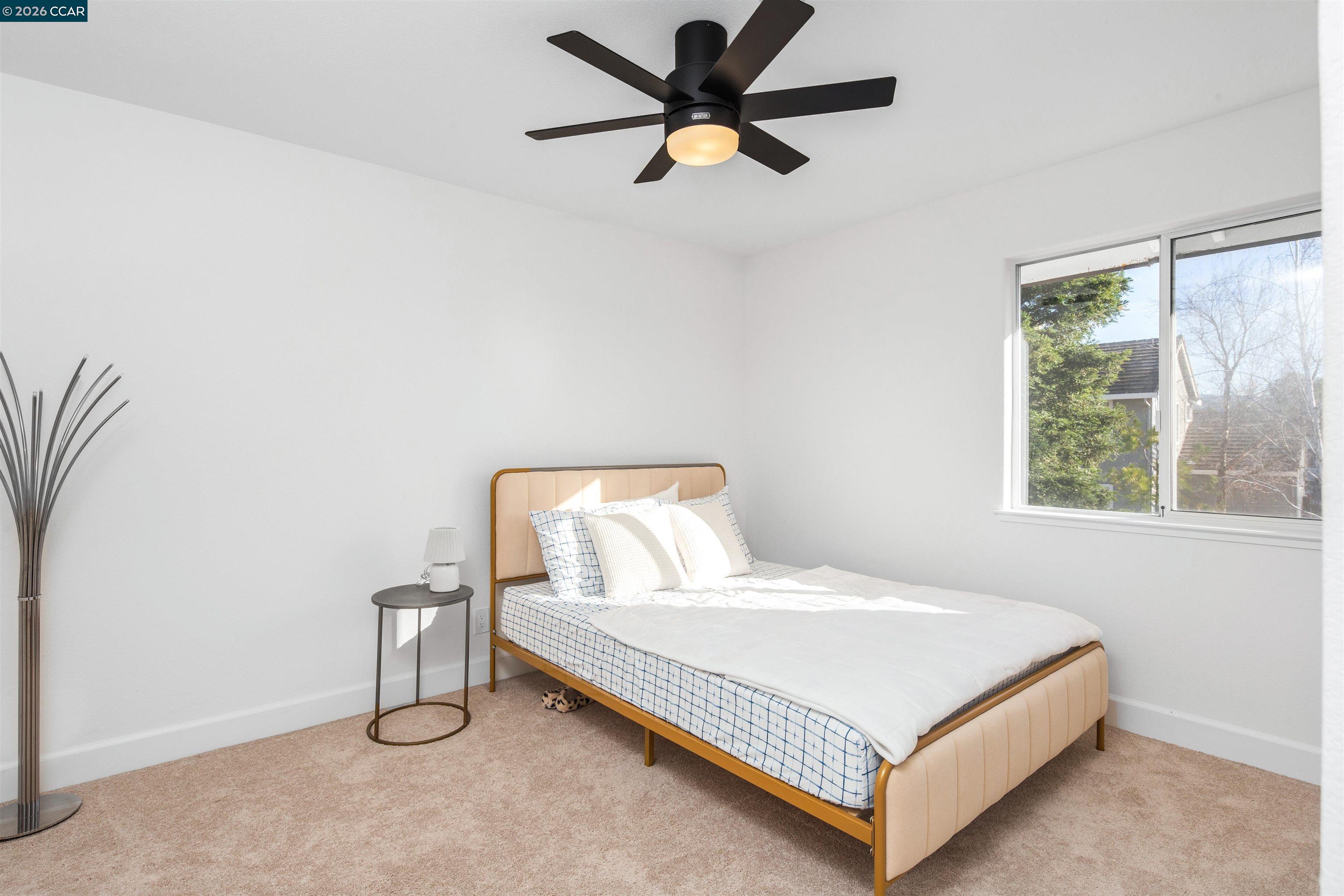 2373 Alsace Court Livermore, CA 94550 - Photo 29 of 60