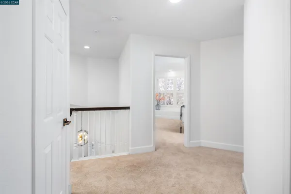 $2,369,000 | 2373 Alsace Court, Livermore, CA 94550