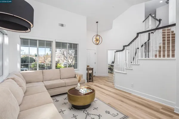 $2,369,000 | 2373 Alsace Court, Livermore, CA 94550