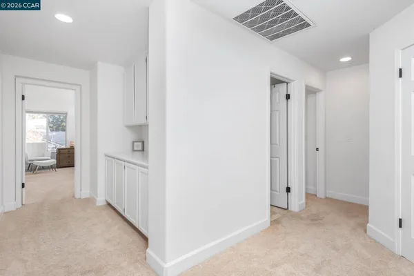 $2,369,000 | 2373 Alsace Court, Livermore, CA 94550