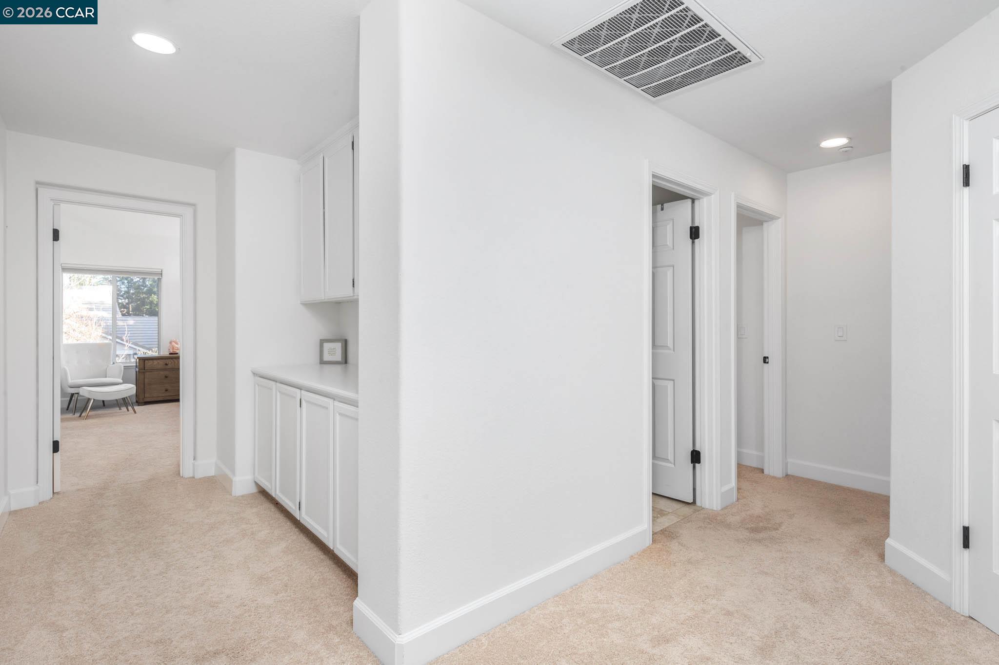 2373 Alsace Court Livermore, CA 94550 - Photo 31 of 60