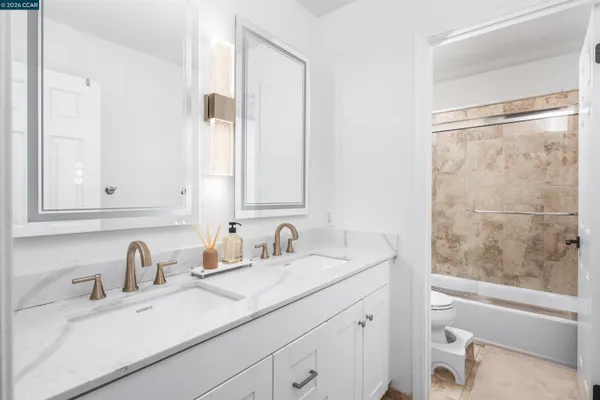 $2,369,000 | 2373 Alsace Court, Livermore, CA 94550