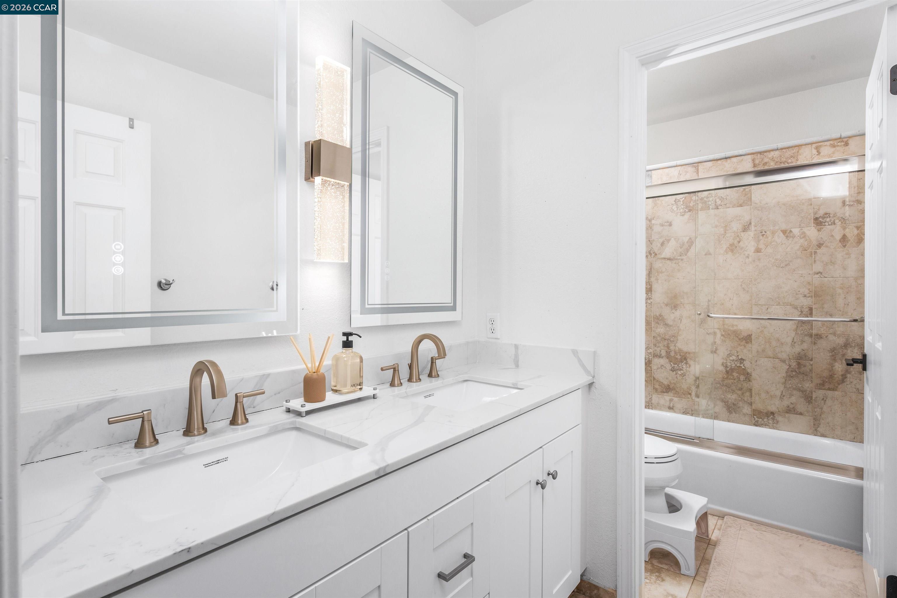 2373 Alsace Court Livermore, CA 94550 - Photo 32 of 60