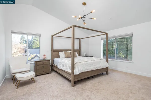 $2,369,000 | 2373 Alsace Court, Livermore, CA 94550