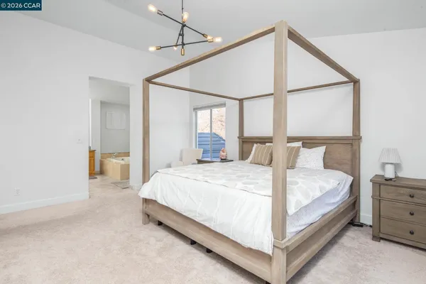 $2,369,000 | 2373 Alsace Court, Livermore, CA 94550