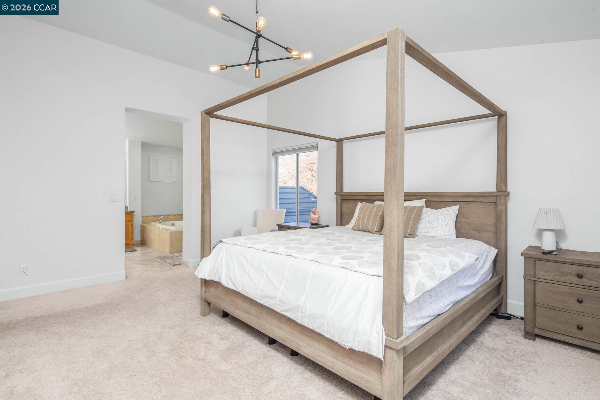 2373 Alsace Court Livermore, CA 94550 - Photo 34 of 60