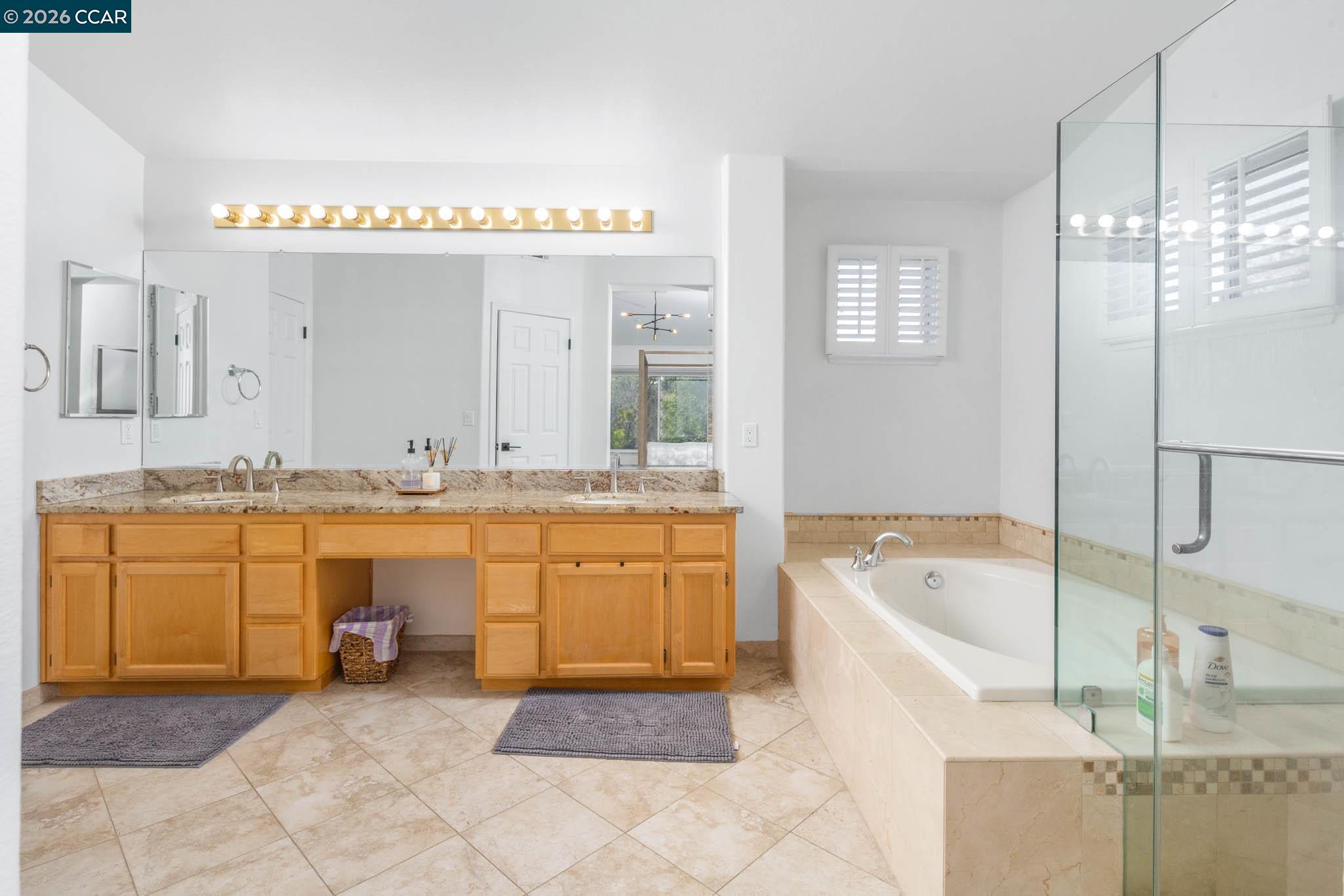 2373 Alsace Court Livermore, CA 94550 - Photo 35 of 60