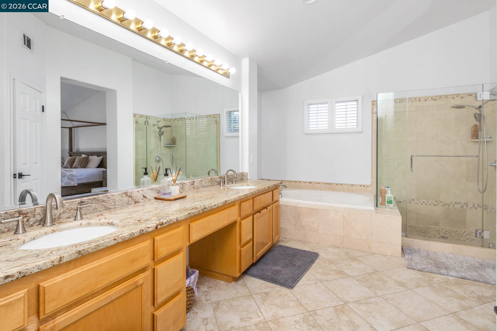 2373 Alsace Court Livermore, CA 94550 - Photo 36 of 60