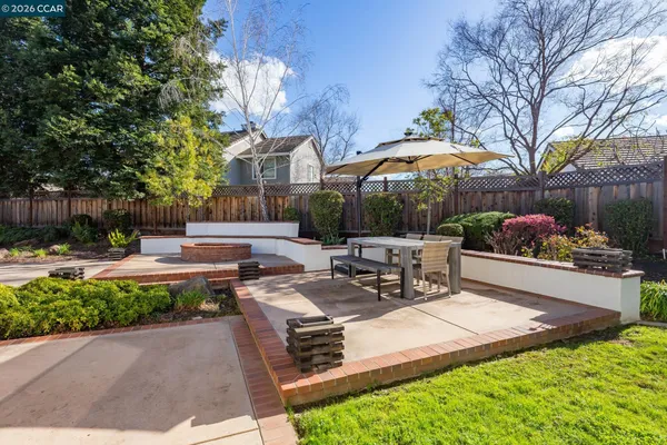 $2,369,000 | 2373 Alsace Court, Livermore, CA 94550