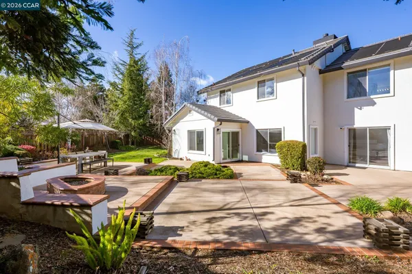 $2,369,000 | 2373 Alsace Court, Livermore, CA 94550