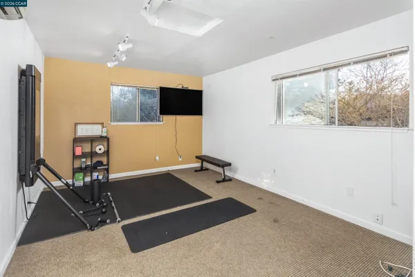 $2,369,000 | 2373 Alsace Court, Livermore, CA 94550