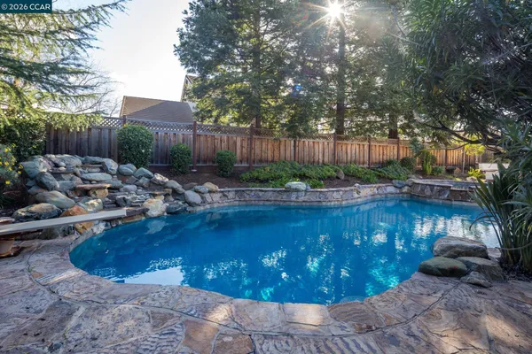 $2,369,000 | 2373 Alsace Court, Livermore, CA 94550