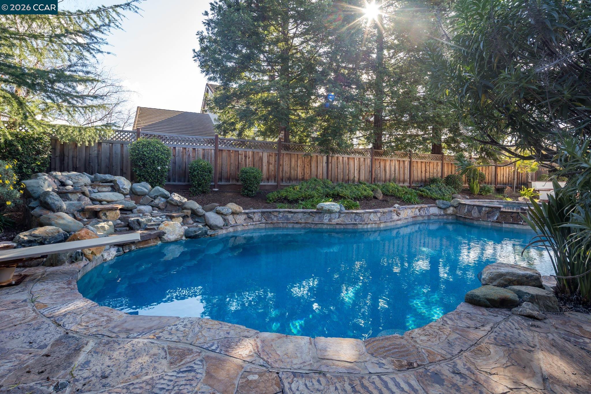 2373 Alsace Court Livermore, CA 94550 - Photo 43 of 60