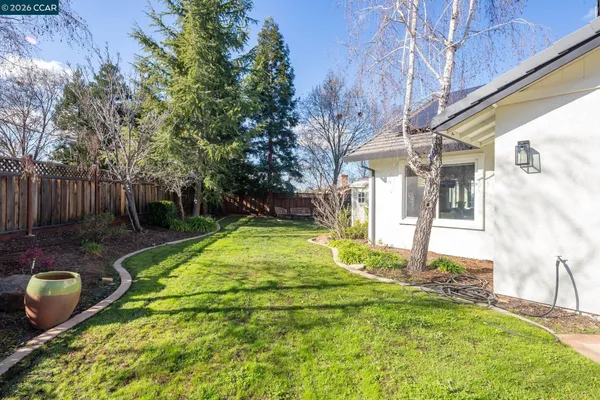 $2,369,000 | 2373 Alsace Court, Livermore, CA 94550