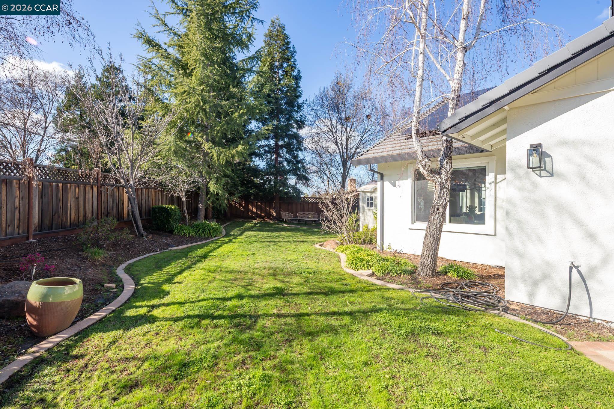 2373 Alsace Court Livermore, CA 94550 - Photo 44 of 60