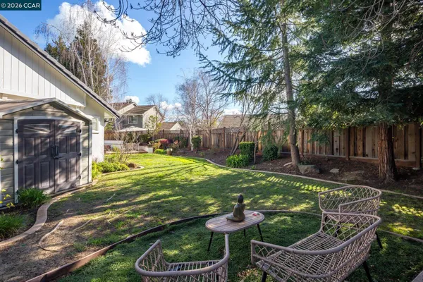 $2,369,000 | 2373 Alsace Court, Livermore, CA 94550