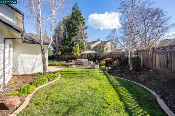 $2,369,000 | 2373 Alsace Court, Livermore, CA 94550