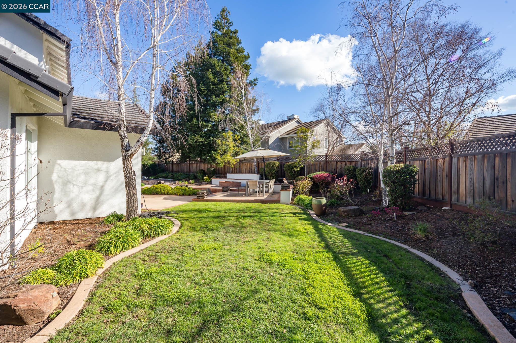 2373 Alsace Court Livermore, CA 94550 - Photo 46 of 60