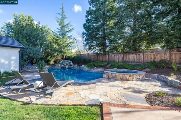 $2,369,000 | 2373 Alsace Court, Livermore, CA 94550
