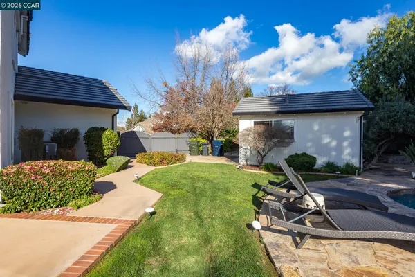 $2,369,000 | 2373 Alsace Court, Livermore, CA 94550