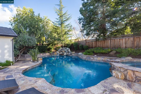 $2,369,000 | 2373 Alsace Court, Livermore, CA 94550