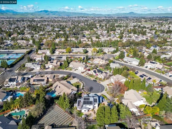 $2,369,000 | 2373 Alsace Court, Livermore, CA 94550