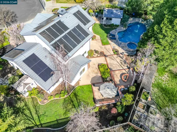 $2,369,000 | 2373 Alsace Court, Livermore, CA 94550