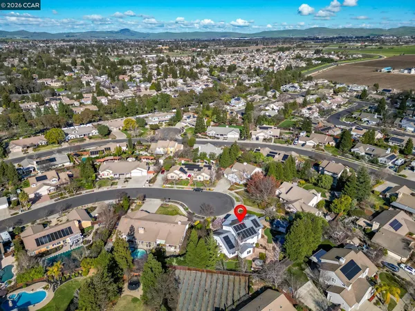 $2,369,000 | 2373 Alsace Court, Livermore, CA 94550