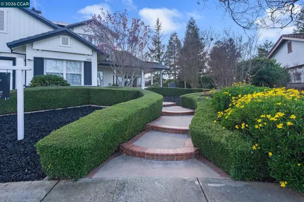 $2,369,000 | 2373 Alsace Court, Livermore, CA 94550