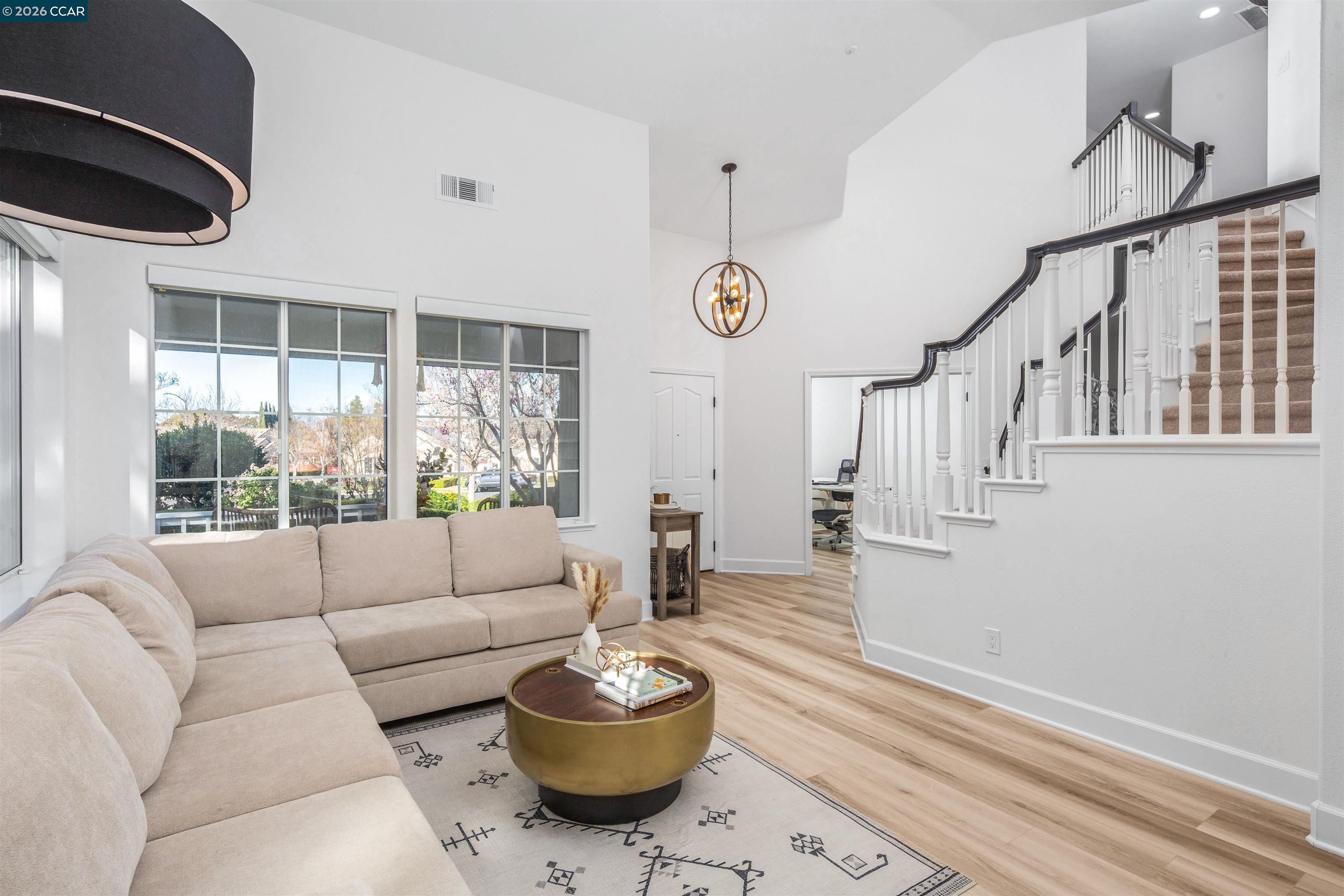 2373 Alsace Court Livermore, CA 94550 - Photo 8 of 60