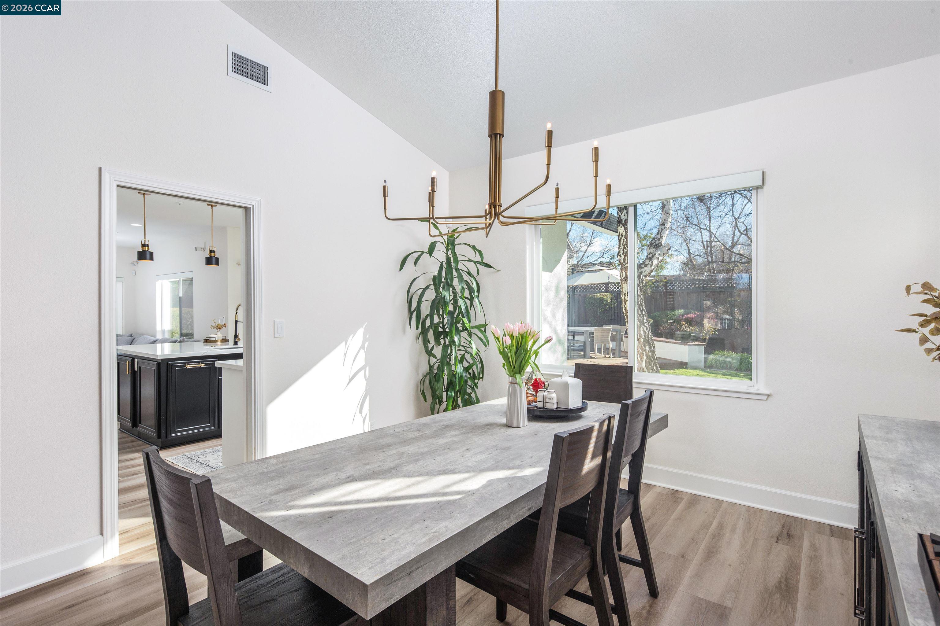 2373 Alsace Court Livermore, CA 94550 - Photo 9 of 60