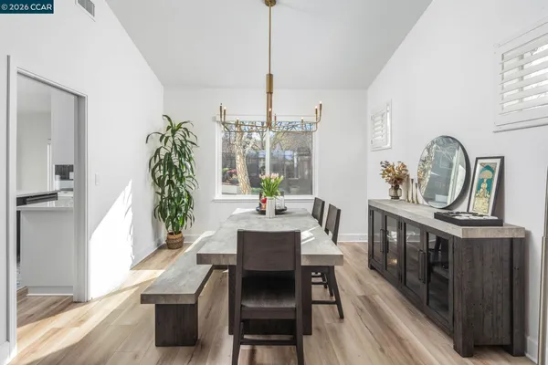 $2,369,000 | 2373 Alsace Court, Livermore, CA 94550