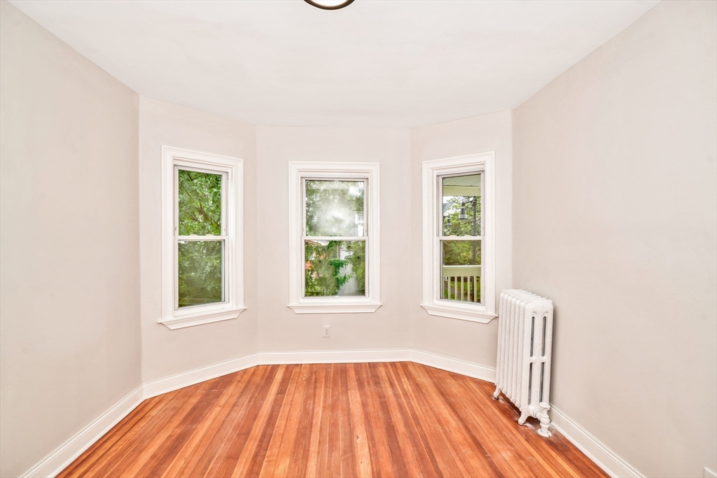 1420 River Street, Unit 2 Boston, MA 02136 - Photo 10 of 23 Gallery Image 10