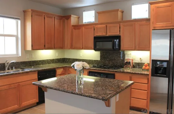 $4,600 | 2630 Escala Circle, San Diego, CA 92108