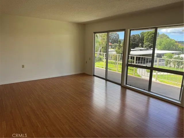 $319,000 | 2122 Ronda Granada, Unit P, Laguna Woods, CA 92637