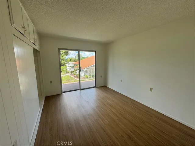 $319,000 | 2122 Ronda Granada, Unit P, Laguna Woods, CA 92637