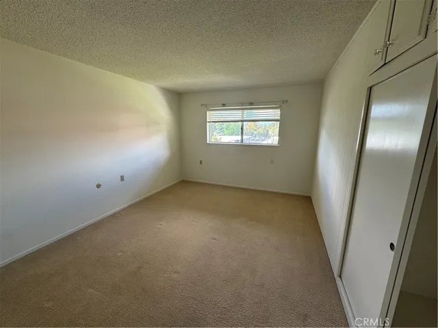 $319,000 | 2122 Ronda Granada, Unit P, Laguna Woods, CA 92637