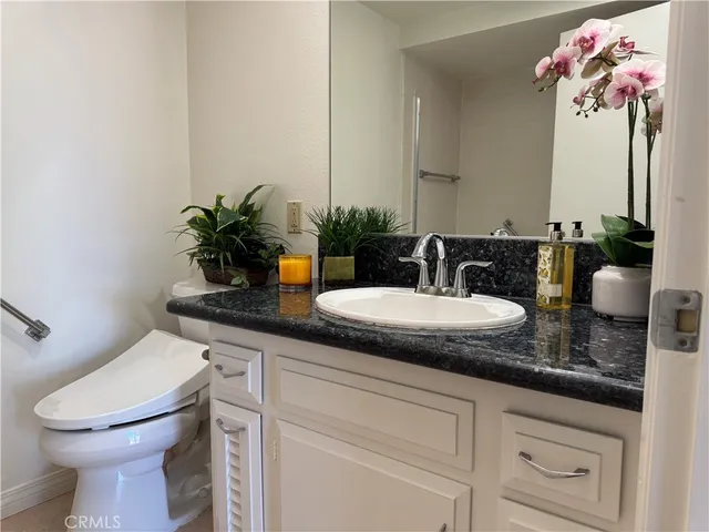 $319,000 | 2122 Ronda Granada, Unit P, Laguna Woods, CA 92637