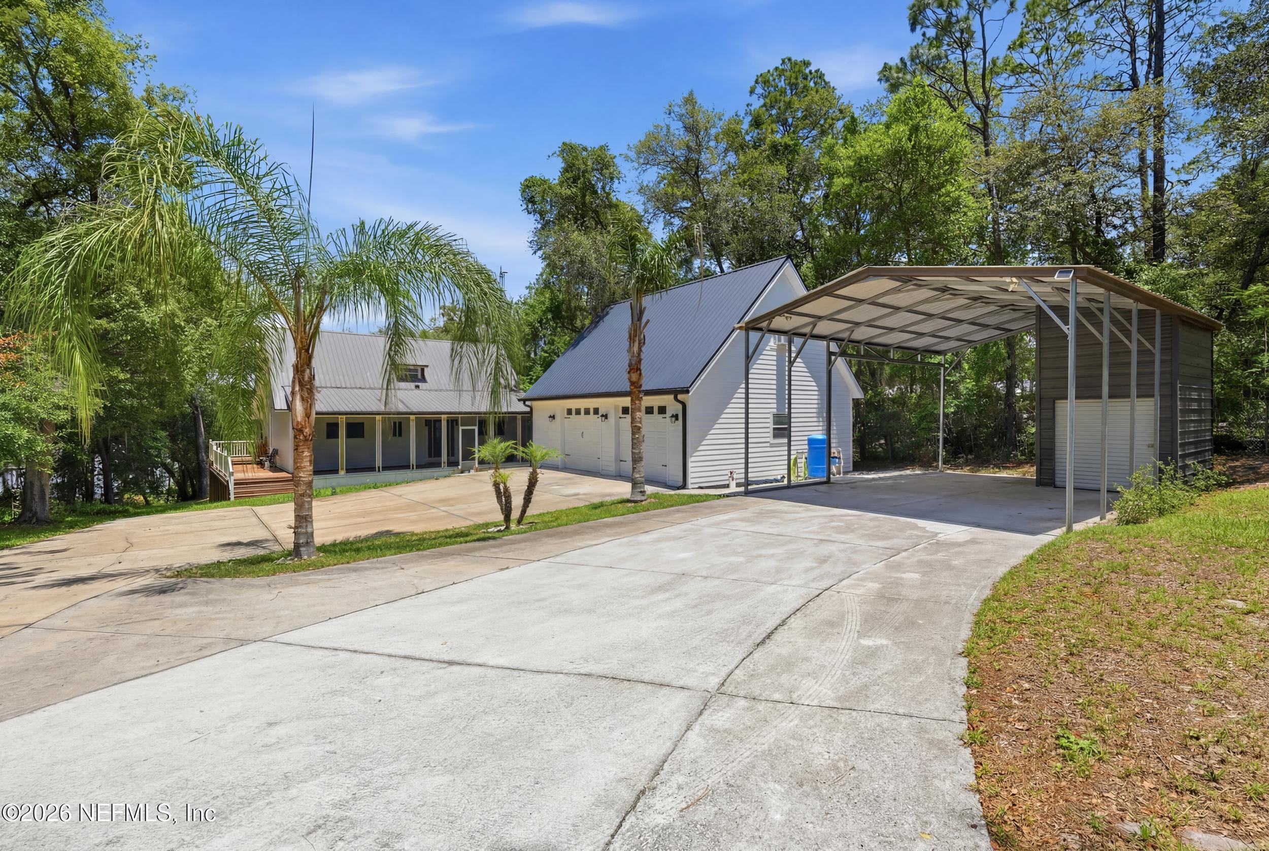 6335 Little Lake Geneva Road Keystone Heights, FL 32656 - Photo 37 of 42 4_dsc08219