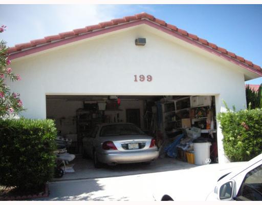 199 Oregon Lane Boca Raton, FL 33487 - Photo 3 of 5 Additional Photo