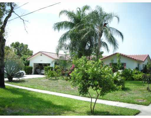 199 Oregon Lane Boca Raton, FL 33487 - Photo 5 of 5 Additional Photo