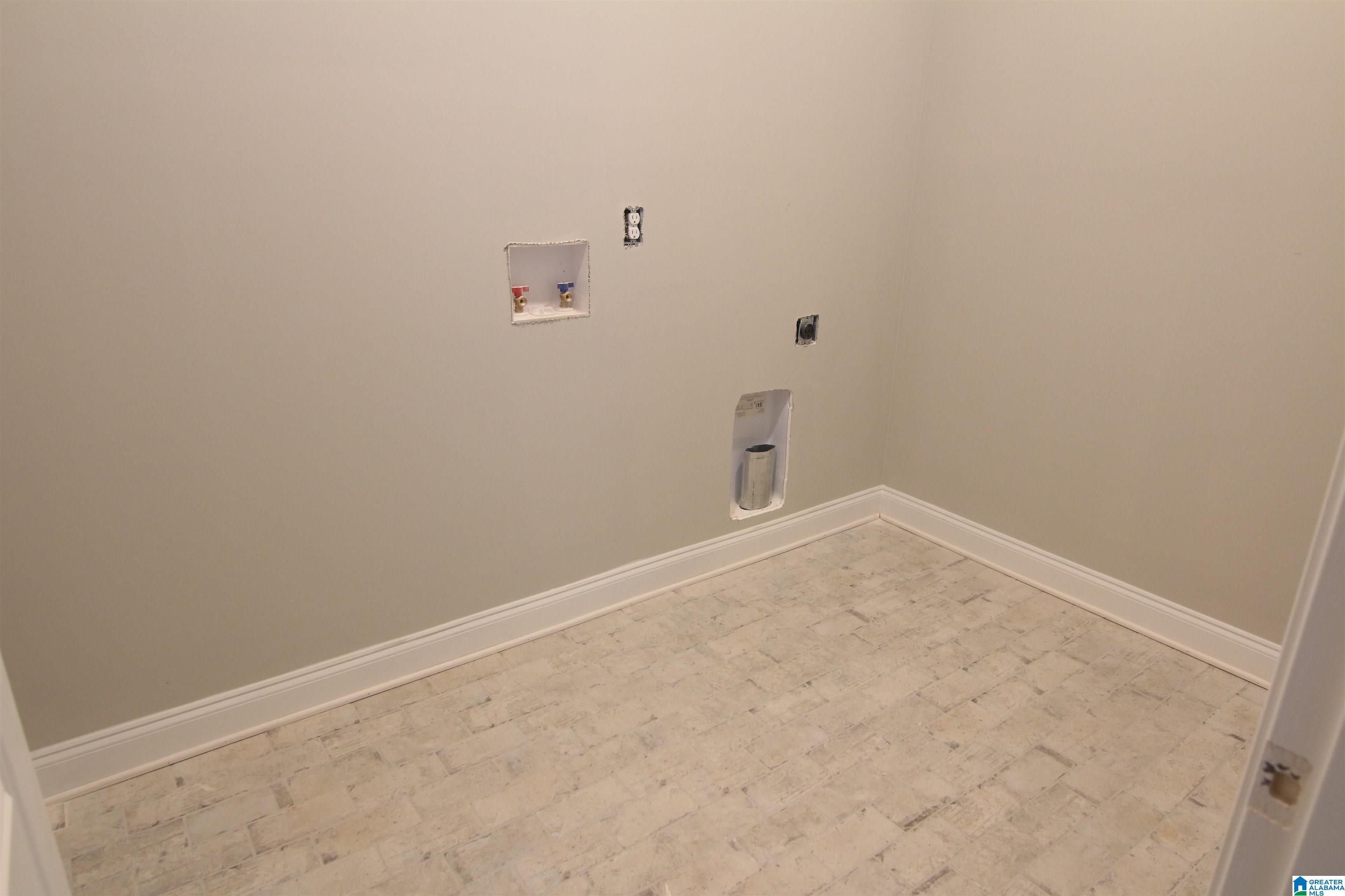 135 Field Stone Lane Springville, AL 35146 - Photo 11 of 11